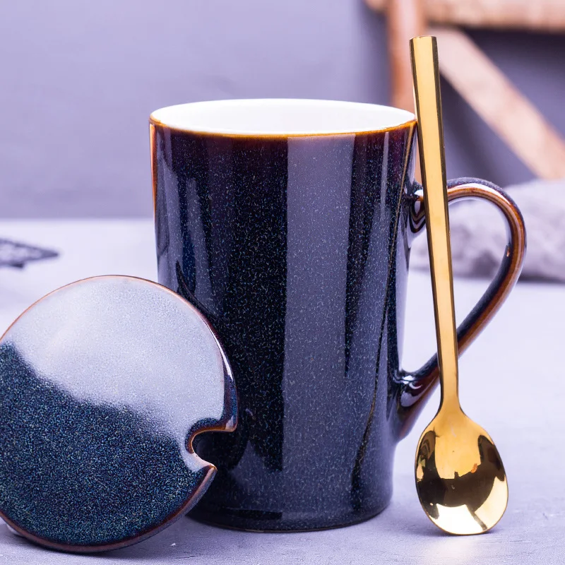 

mug ceramic mugs mugs wholesale, Assorted