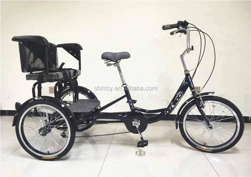 trikidoo bike for sale