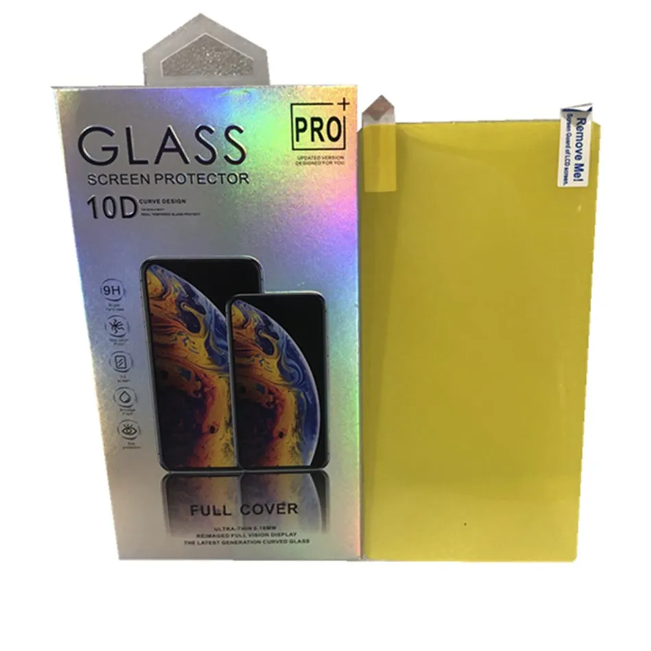 

hydrogel screen protector tpu screen protector film tpu screen protector film for galaxy note10 pro