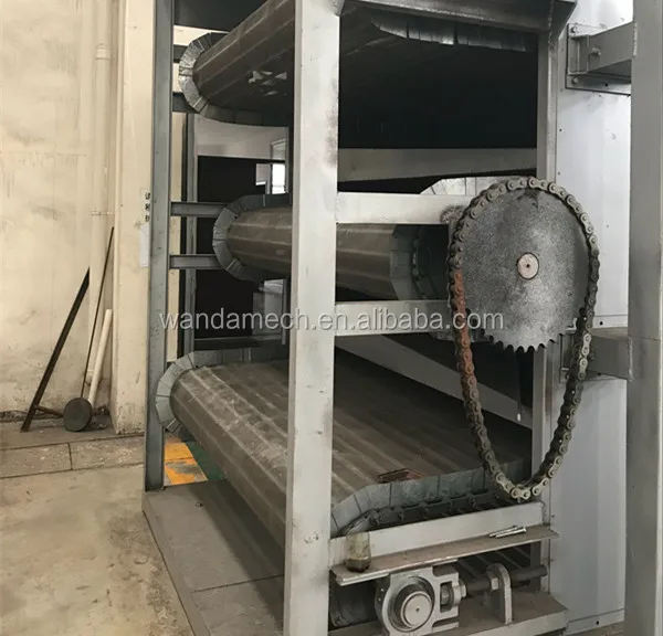 3 layer dryer 2 _.jpg