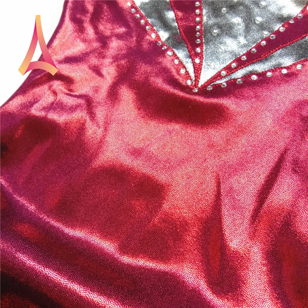 A2032 Burgundy Myst 4.jpg