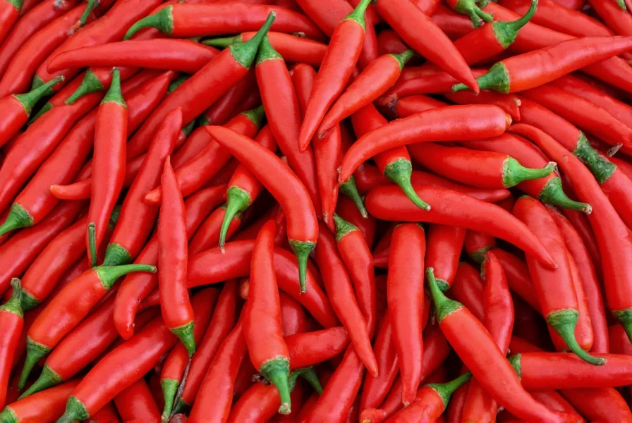 Hot Pepper Seeds for Sale: Complete Buying Guide