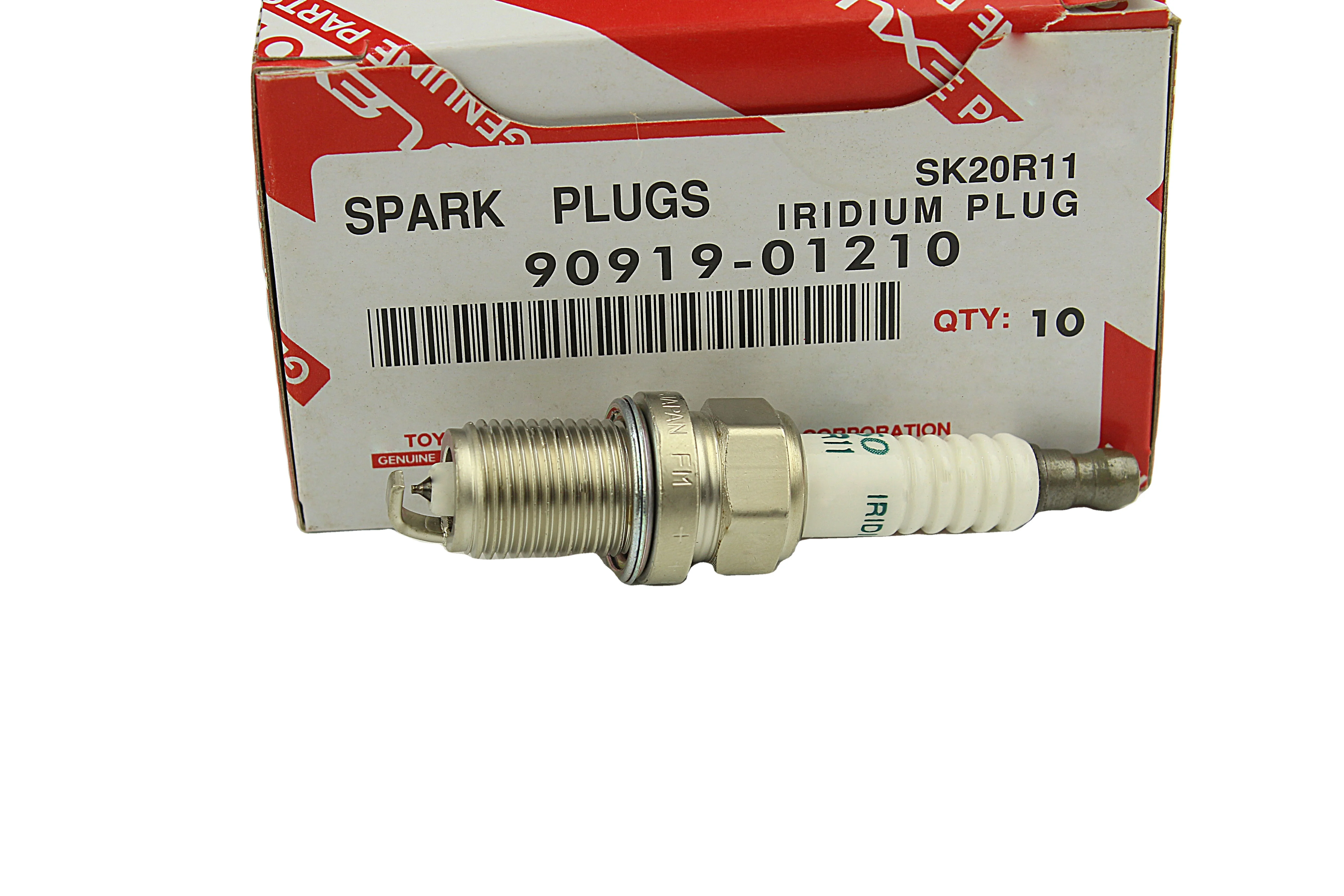 Spark plugs свечи зажигания отзывы. Toyota 90919-01210 свеча зажигания. 90919-01210 Sk20r11 İridium. Toyota 90919-01237. 90919-01237 Свеча зажигания Toyota.