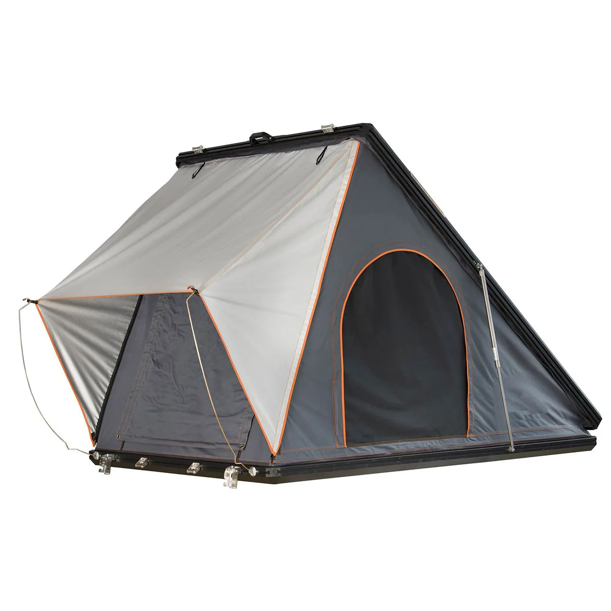 

Hard Shell Car Roof Top Tent For Camping Outdoor ,roof top tent hard shell