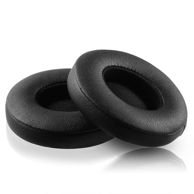 

Replacement Ear Pads for Beats solo 2.0 Ear Cushion for Beats solo 3 Earpads Wireless Headset