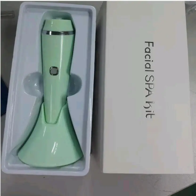 4in1facial brush.jpg