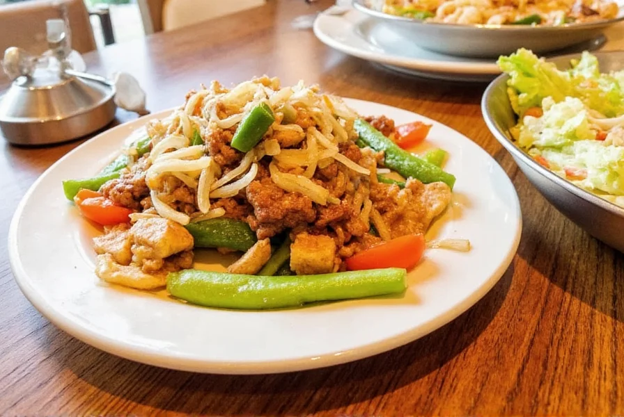 wild ginger hinsdale
