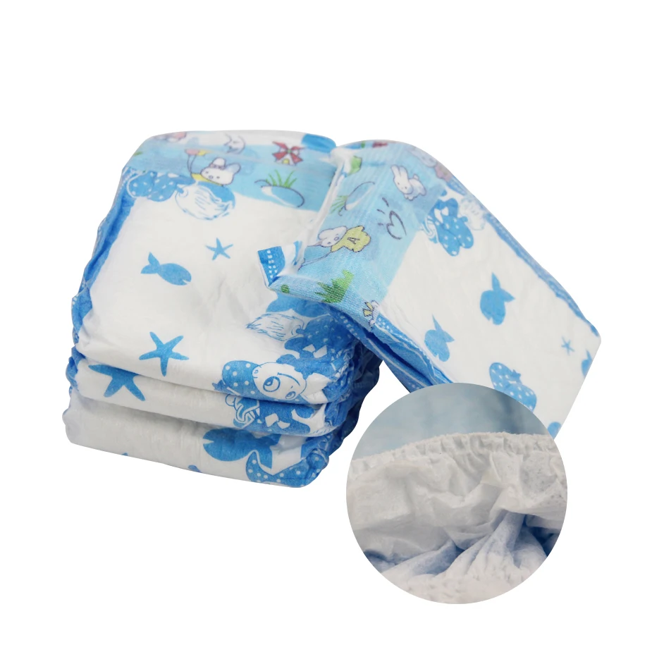 
Shuga diaper wholesale distributor/baby diapers south africa/designer adult diapers baby care diaper bambers brand baby diapers 