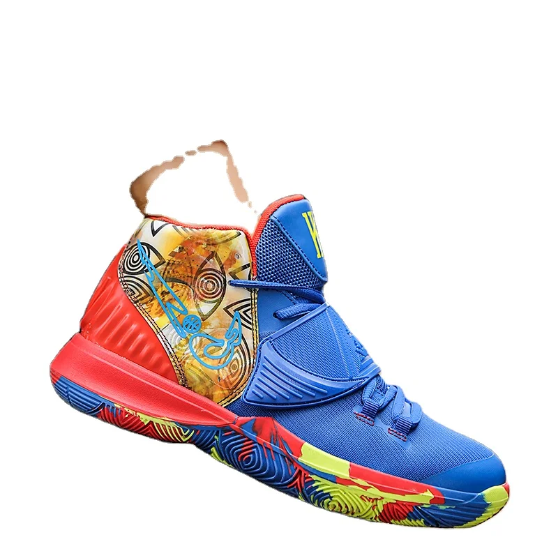 

Men's Shoes AJ Basketball Shoes Owen China's Top Fashion Men's Shoes