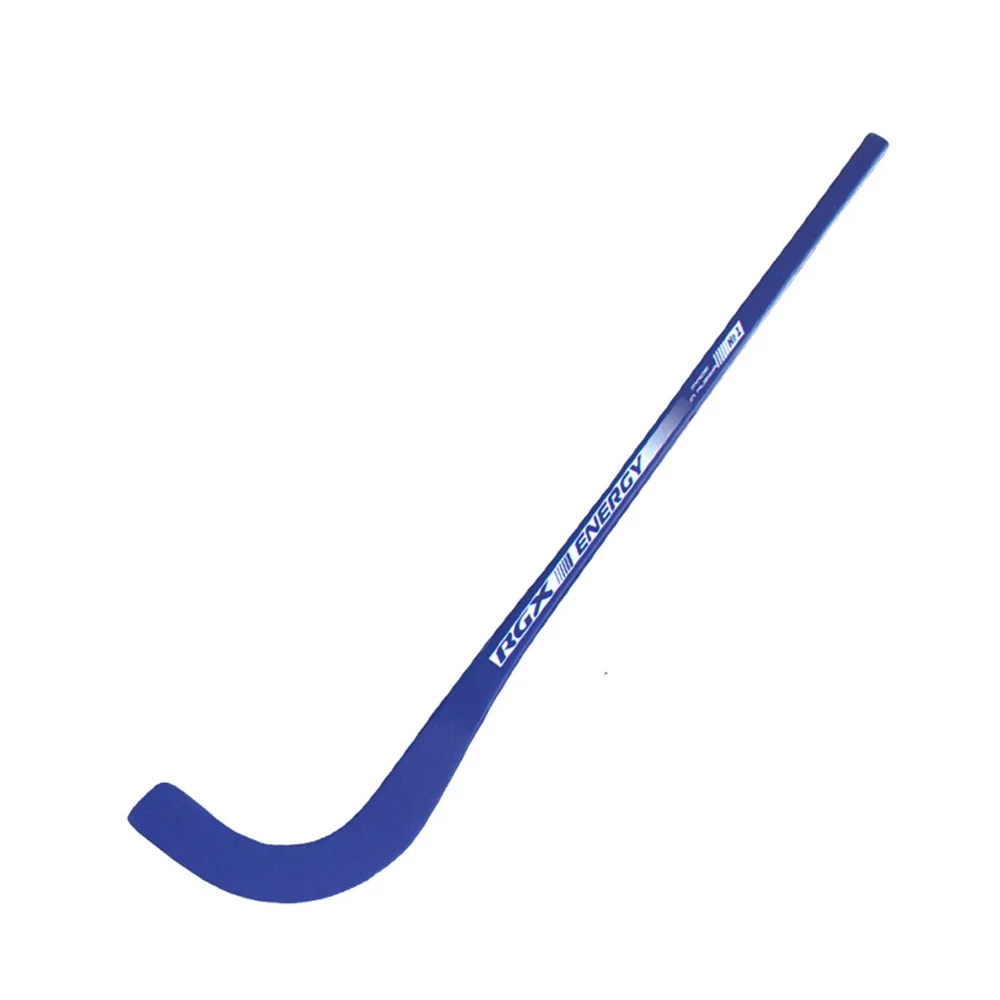 bandy stick.jpg