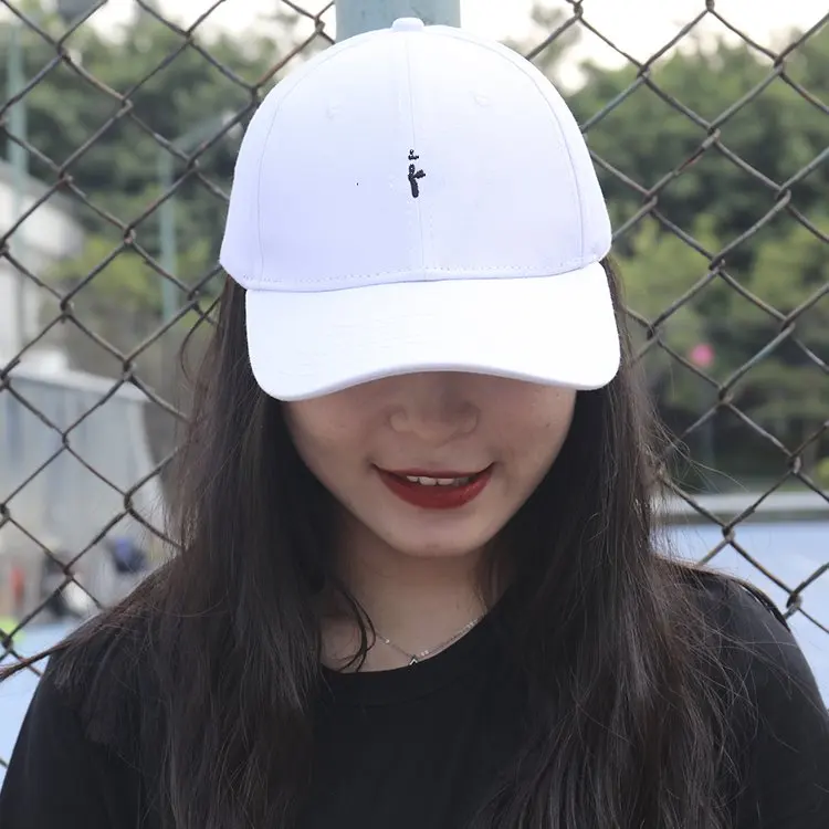 caps73