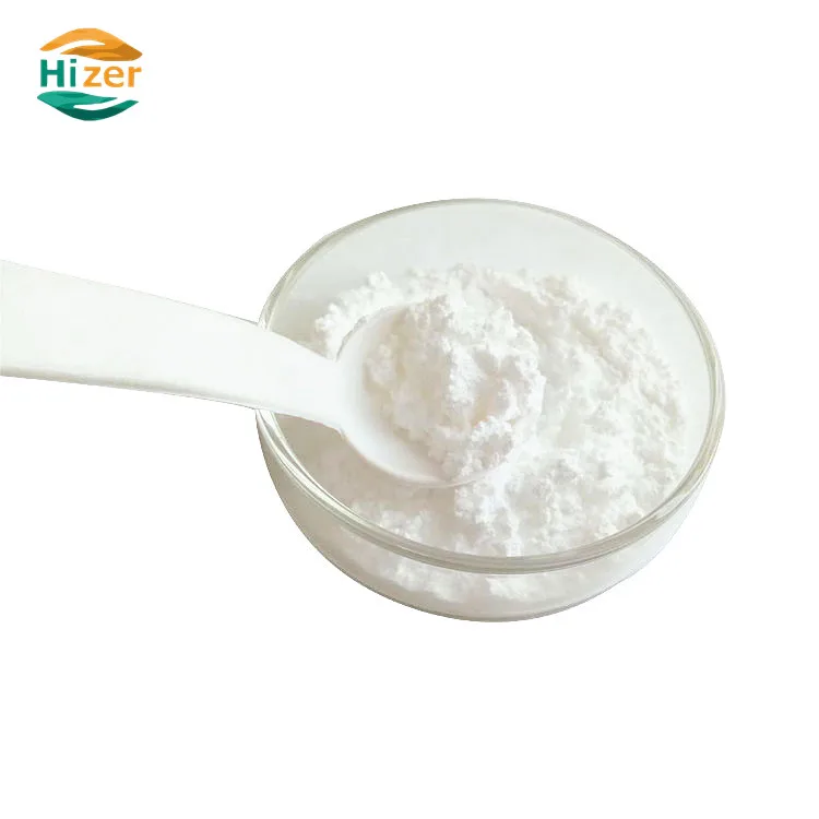 
Buy Bulk Powders Sarms Mk 677 Ibutamoren Mk-677 