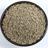 High Quality Health Supplement Powder Seed Cumin Powder For Sale