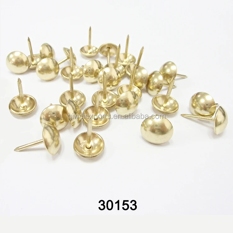 30153-4