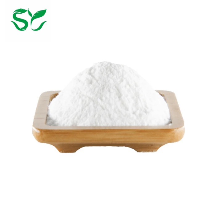 
Streptococcus Thermophilus Powder in Bulk Stock 