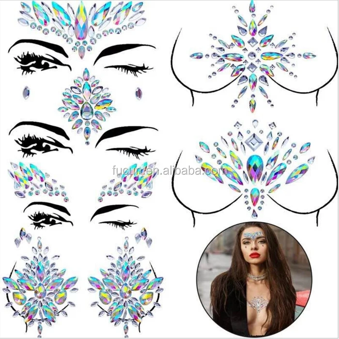 face jewelry sticker set.jpg