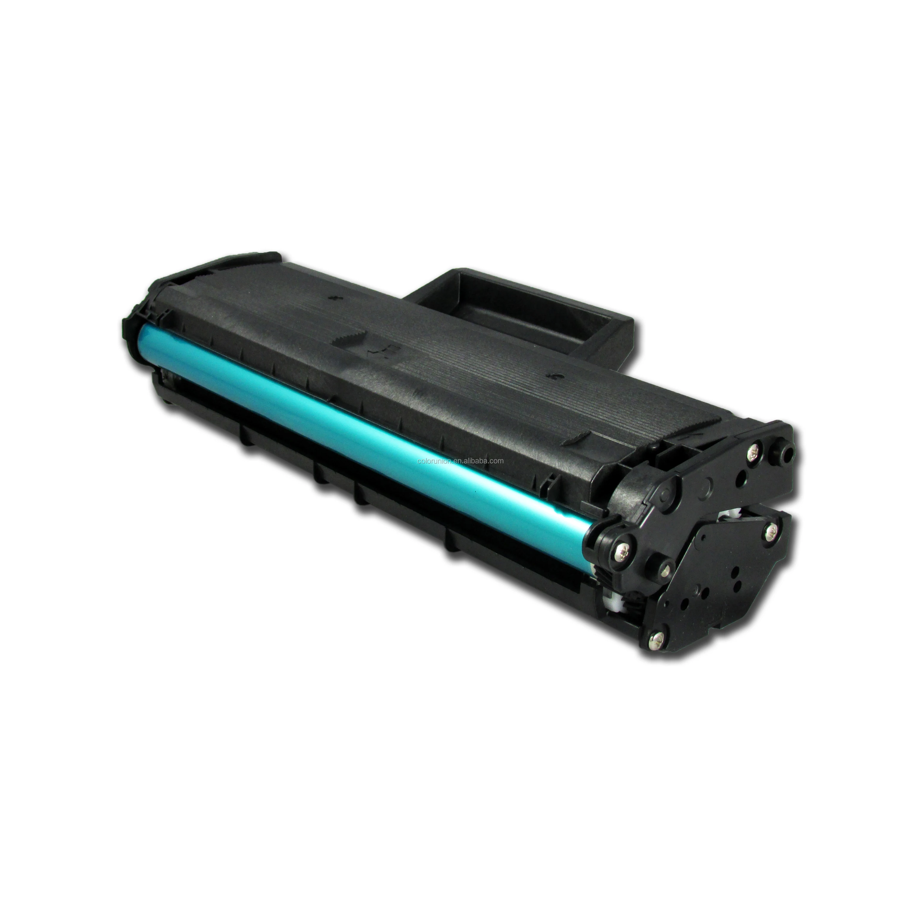china products online euro toner cartridge MLT-D101S