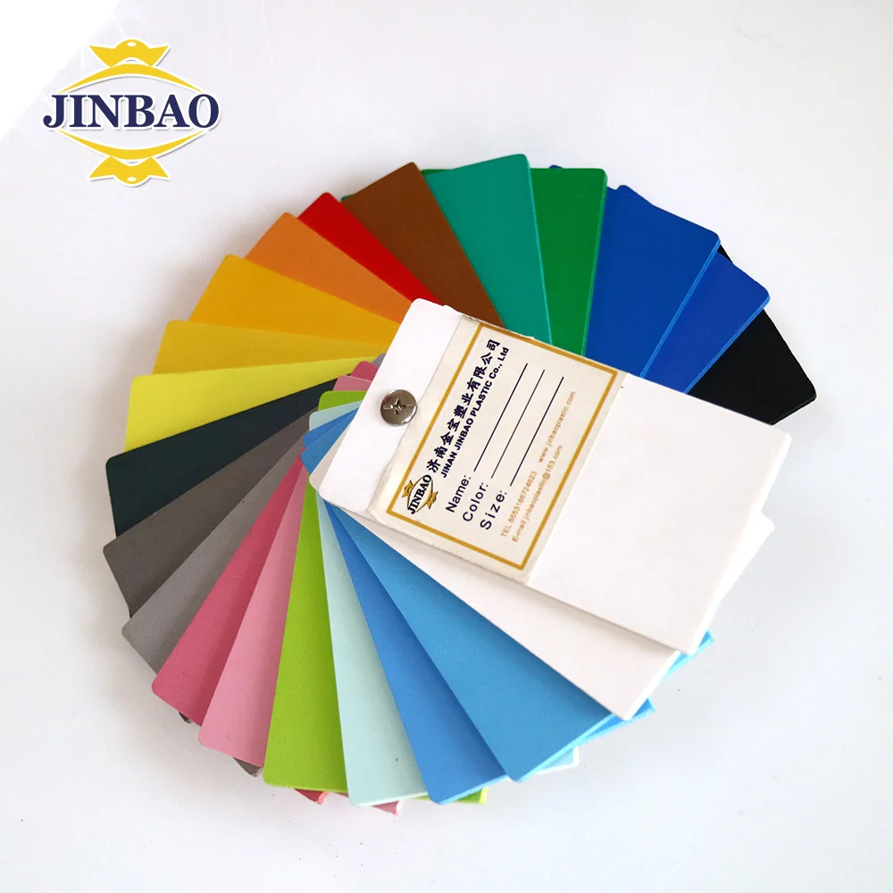 practical pvc foam board.jpg