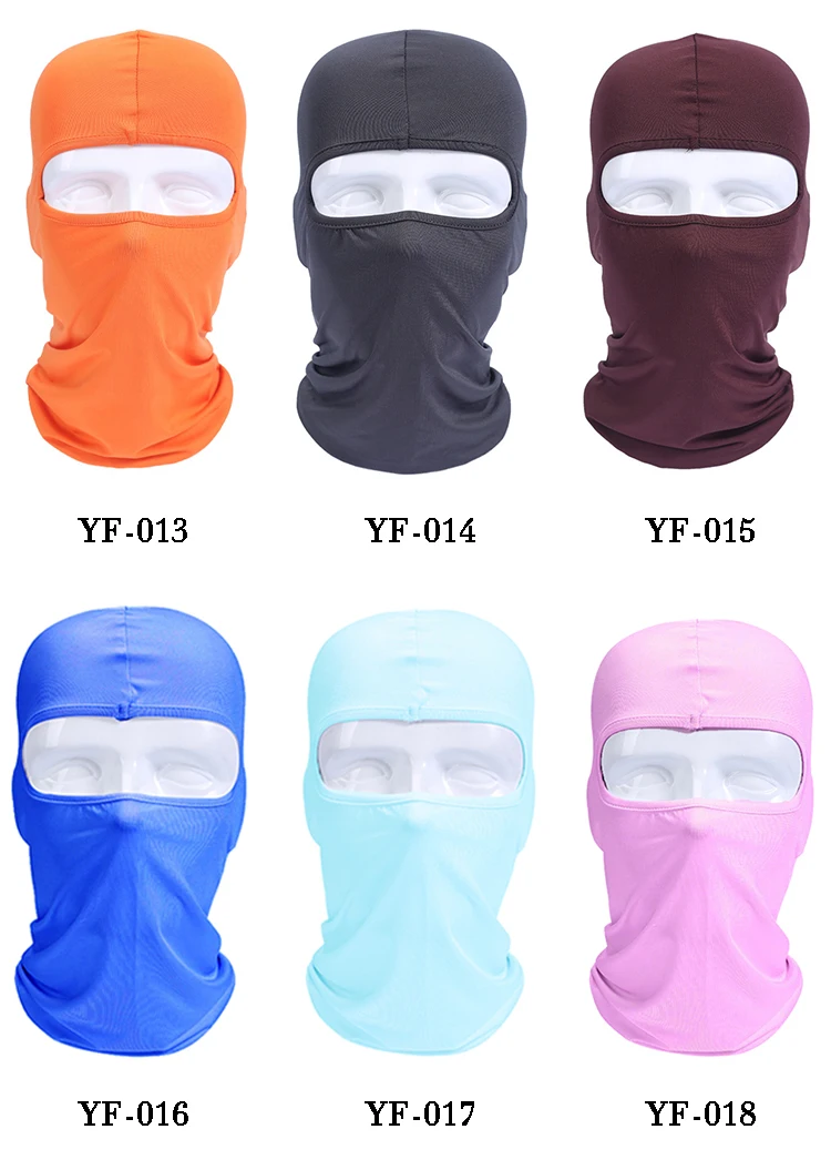Balaclava_03.jpg