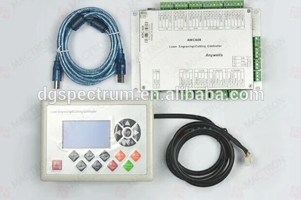 controllor (2)