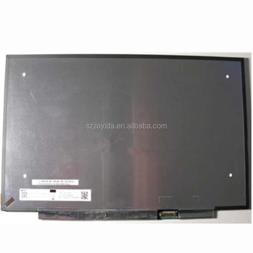 igzo tft display in stock