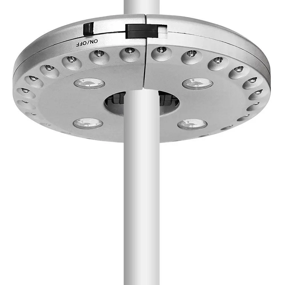 s-l1600 (1).jpg