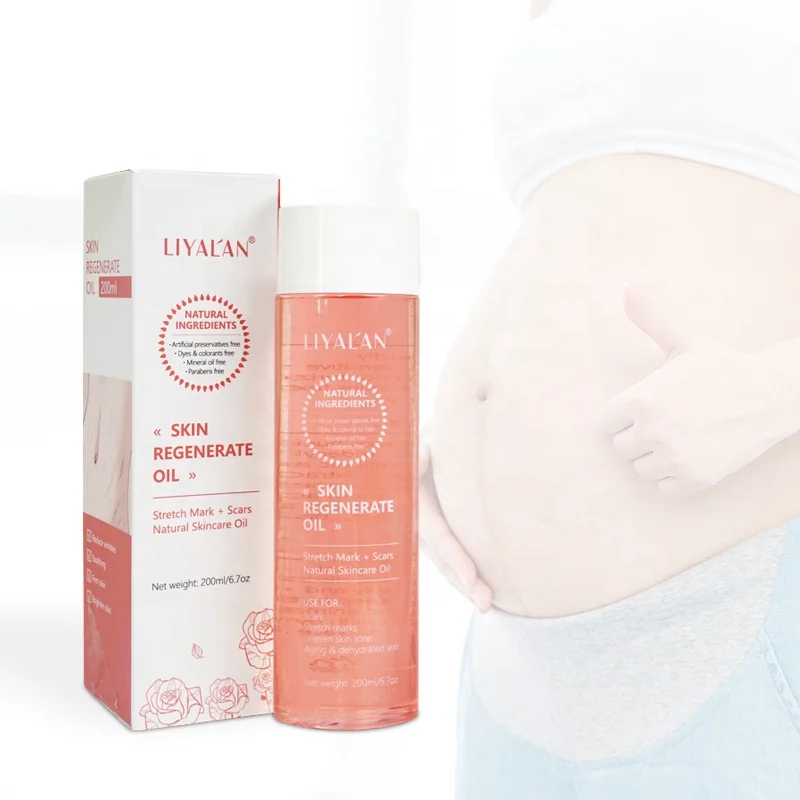 Skincare Oil for Scars and Stretch Marks Natural Mild Herbal Ingredients Best for Pregnancy Stretch Mark
Skincare Oil for Scars and Stretch Marks Natural Mild Herbal Ingredients Best for Pregnancy Stretch Mark