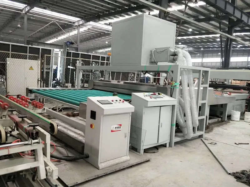 glass washing (9)