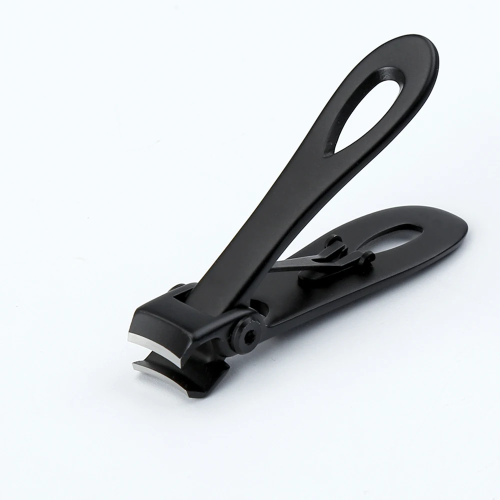 HD80036 (4).jpg