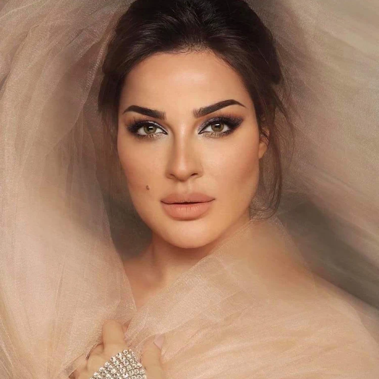 _20191029122041 .jpg