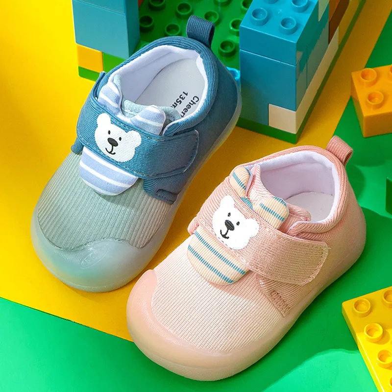 

Children's Coconut Sandals Girls Summer Soft-soled Baby Parent-child Beach Slides Kids Slippers kid children shoes 2022