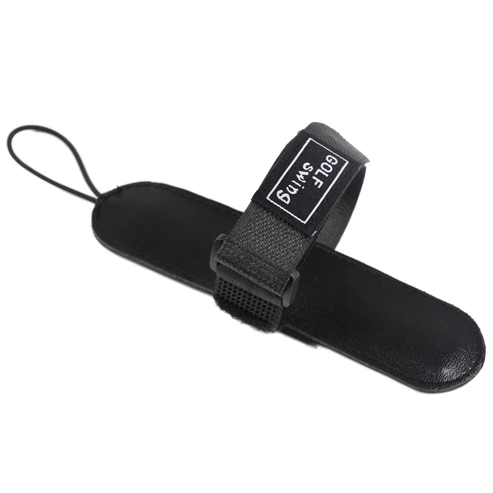 

Golf Swing Trainer Wrist Band For Tyro Correcting Posture