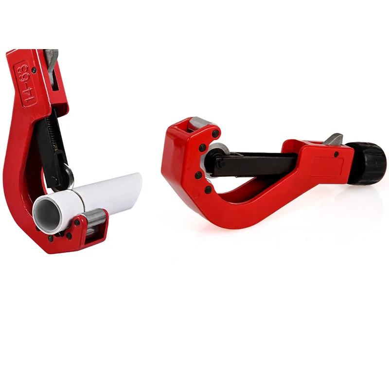 Best Quality Manual Pipe Plastic Pvc Pipe Cutter Buy Pvc Pipe Cutter