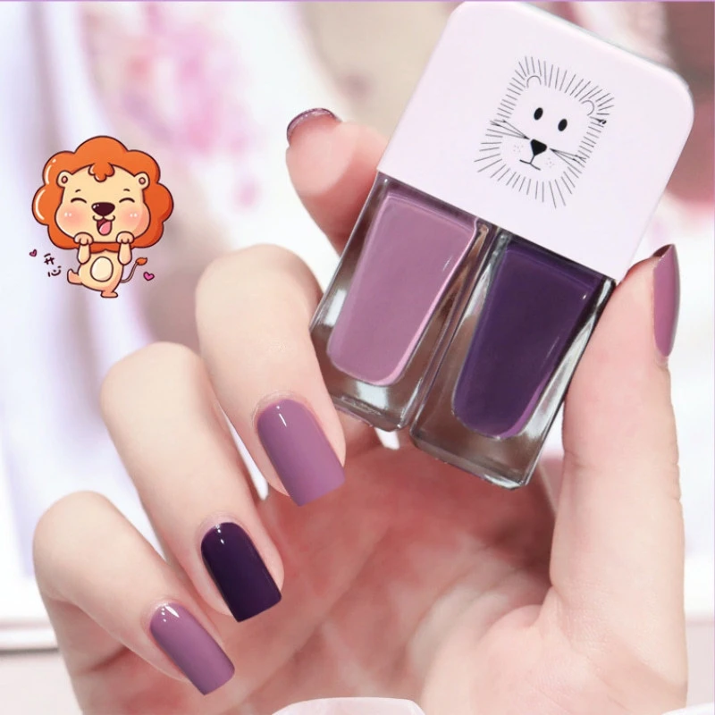 

New Product Gemini Matte SequinsGel Nail Polish Set Colors Glitter, 30 colors