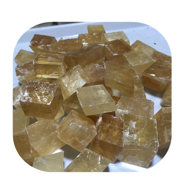 

New arrivals natural stones healing crystals minerals raw rock honey calcite rough stones for Decor