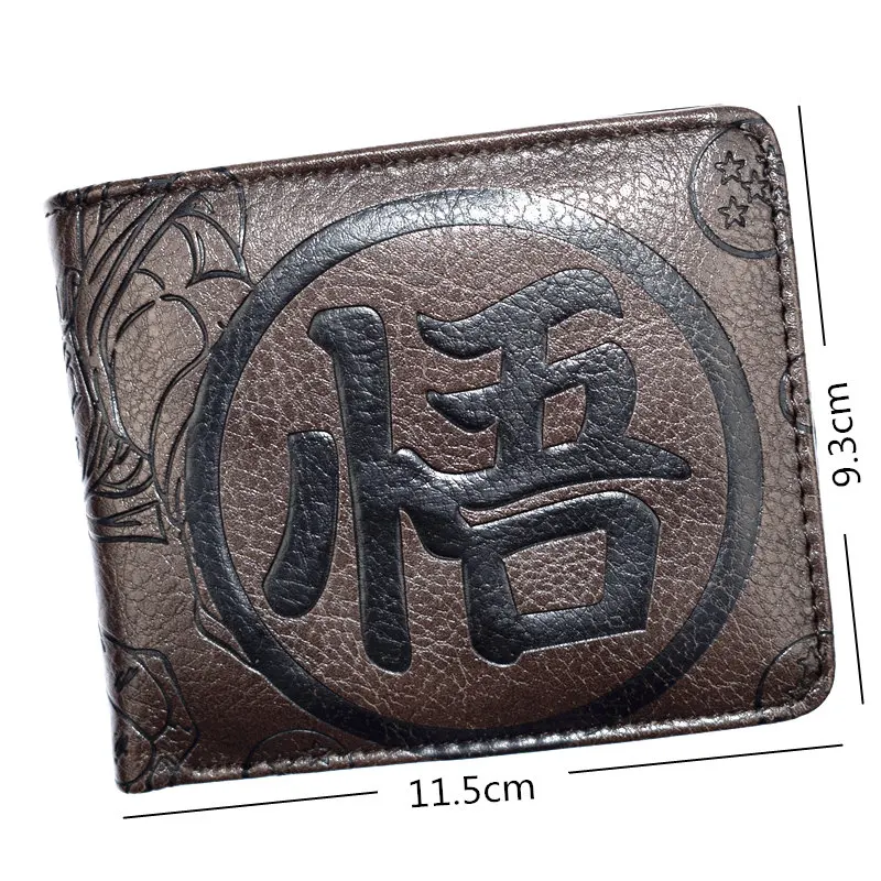 New Arrival Anime Japanese Cartoon Wallet High Quality Dragon Ball Totoro Naruto One Piece Wallets For Young Buy Dragon Ball Totoro Naruto One Piece Wallets Japanese Cartoon Wallet Anime Japanese Cartoon Wallet Product On Alibaba Com