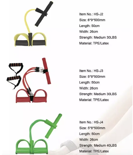 product-1-1 product-1-1