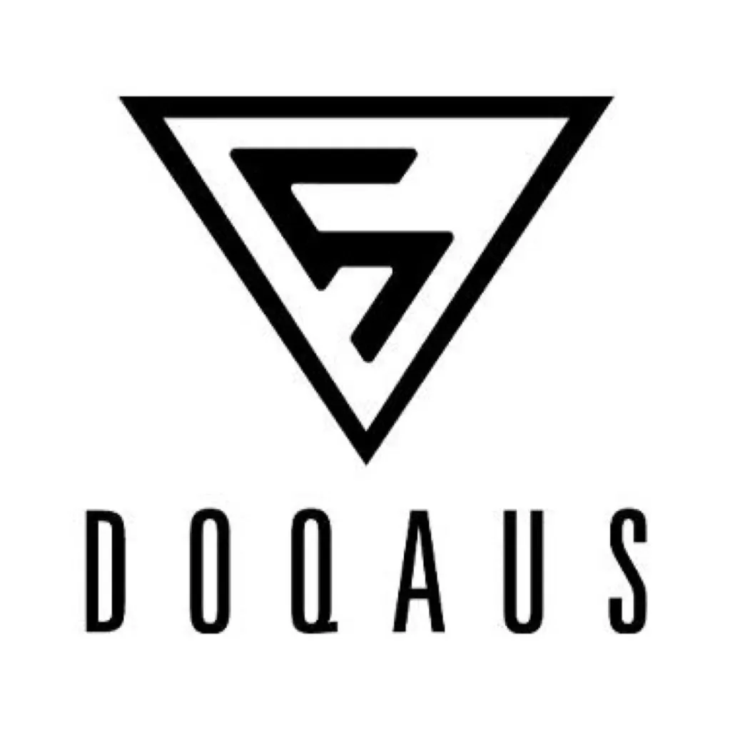 DOQAUS SUPPORTS