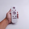 Customized TV Remote Control Cover Plastic Injection Shell Parts