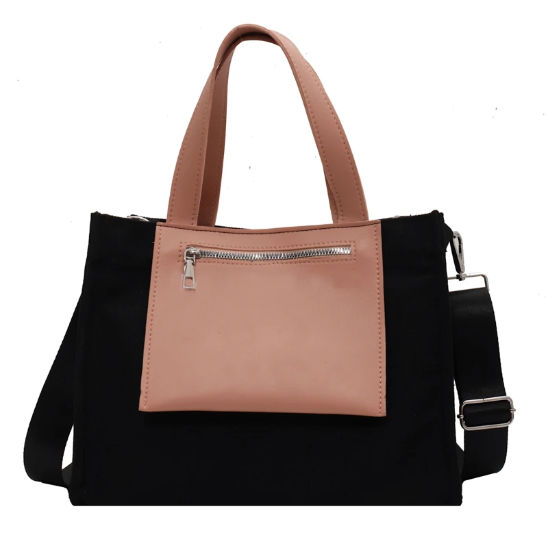 

woman's shoulder bag wholesale cross body bags