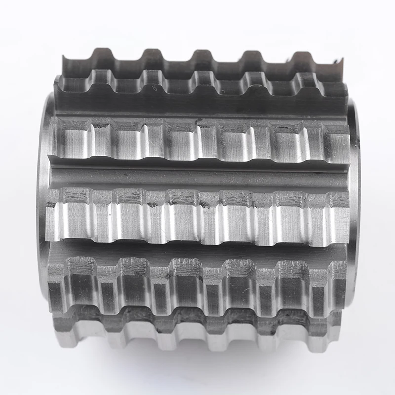 Timing belt hob (2).jpg