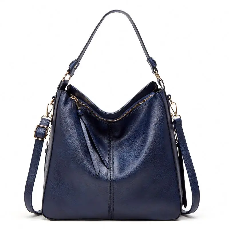 

Popular Product guess handbag With New Stream, Picture