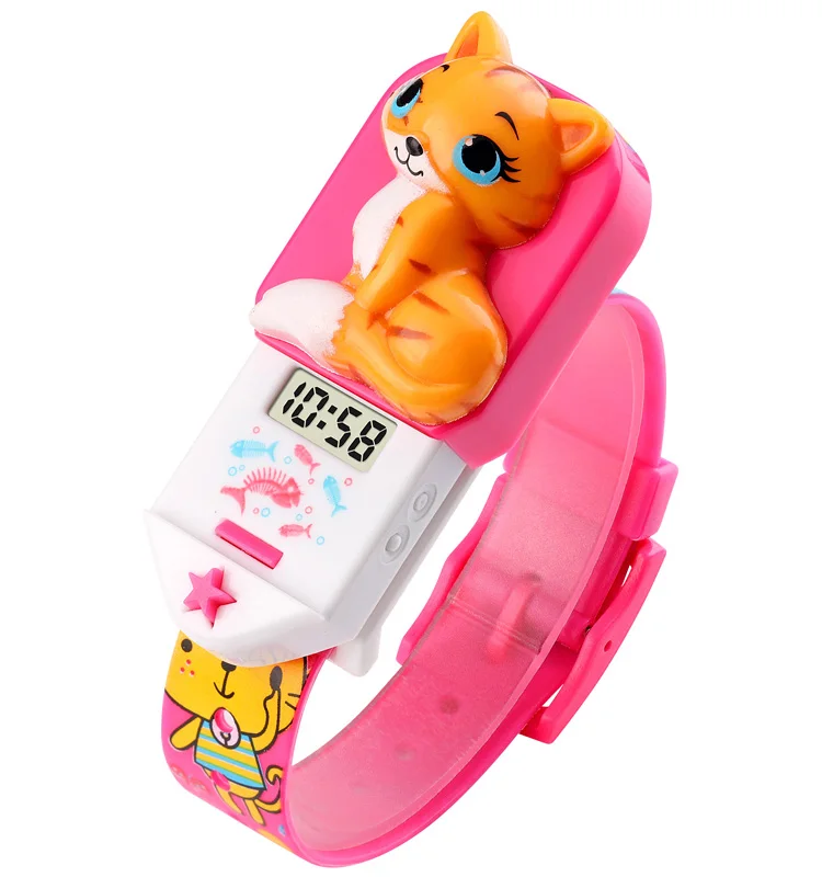 

skmei watch children 1753 child digital watch cheap children watches, 2 colors