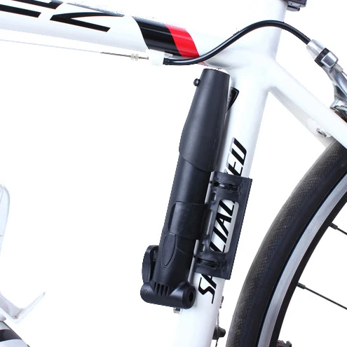 

Cycle Bicycle Pump Tire Inflator Accessories For Bike