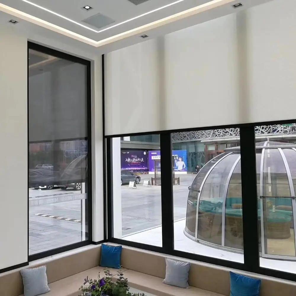 Venta al por mayor techos de madera para patios-Compre online los