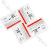 High Quality Microsoft Windows 8.1 Professional OEM Package DVD Version Download Software Win 8.1 Professional Disc