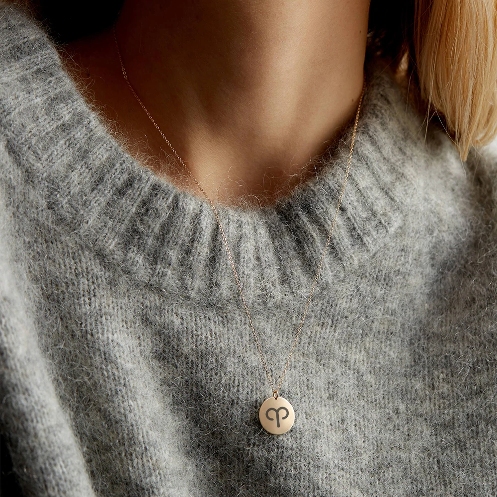 

Fashion jewelry 2021 women stainless steel gold plated jewelry stainless steel minimalist jewelry, 14k gold / silver / rose gold