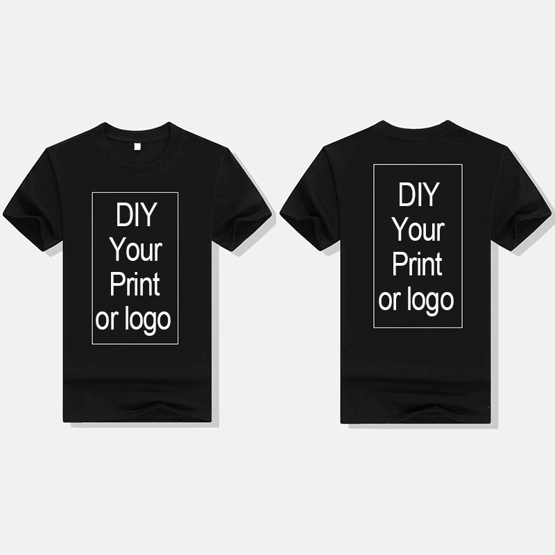 210gsm t shirt