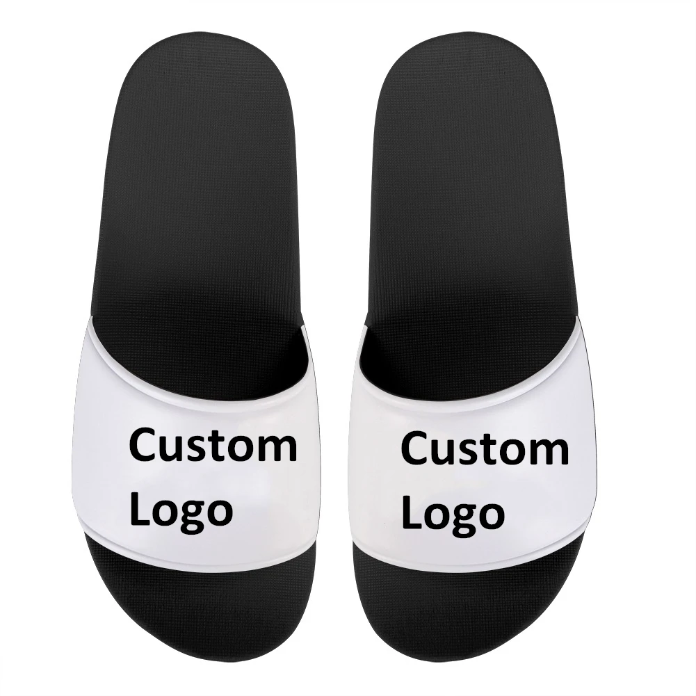 

wholesale pink plastic house shoes slippers sandles women custom slides