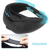 Best Quality Wireless Head-phones Great Sound Shenzhen Bluetooth Headset For Adults